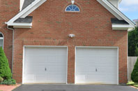 free Fratton garage construction quotes