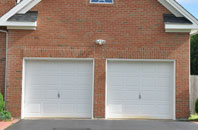 free Fratton garage extension quotes